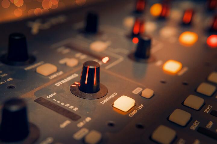 Passo a passo para compor uma música do zero